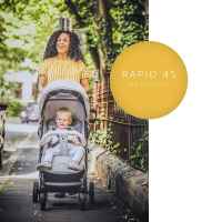 Бебешка лятна количка Hauck Rapid 4S, lunar/stone-sisBI.jpg