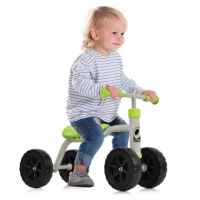 Триколка Hauck 1st Ride 6, зелена-sjS2v.jpeg