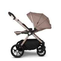 Комбинирана бебешка количка 3в1 Cosatto Giggle 4, Lollop-sjdIv.jpeg