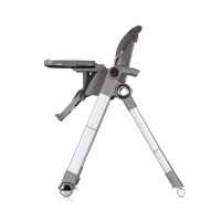 Столче за хранене/ люлка Chipolino Super chef, облак-sjoJ9.jpeg