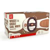 Балансираща количка с LED светлини Hape, Бяла-sk41f.jpeg