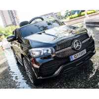 Акумулаторен джип JJ Mercedes GLE450, черен металик-skb34.jpeg