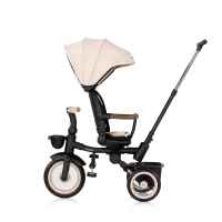 Сгъваема триколка Chipolino Ърбан, бишкота-skvGK.jpeg