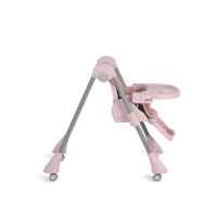 Столче за хранене Moni Rico, розов-sl3M6.jpeg