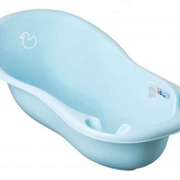Бебешка вана Chipolino Мареа Пате 102 сm, синьо-sl3rx.jpg