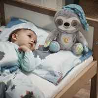 Интерактивна играчка Vtech, Спящ ленивец-slHWR.jpeg