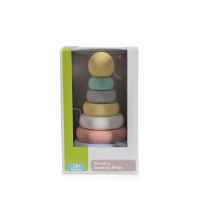 Дървени пръстени за редене Moni toys-slOur.jpg