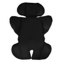 Столче за кола Moni Legend 40-150 см, Black-slReb.jpeg