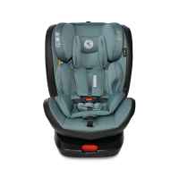 Столче за кола Lorelli Nebula i-Size 360 ISOFIX, Arctic -slRjv.jpeg
