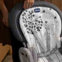 Столче за хранене Chicco Polly Progres 5в1, бяло/бежово-slxl7.jpeg