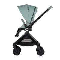 Бебешка лятна количка Chipolino Елит NextG, матча-smE2t.jpeg