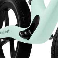 Колело за баланс KinderKraft Xploit, Bubblegum pink-smldZ.jpeg