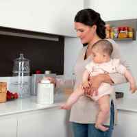 Нагревател със стерилизатор за шишета Chicco-sn3ef.jpeg