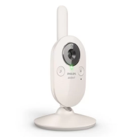 Дигитален видео бебефон Philips AVENT Premium-sn85h.png