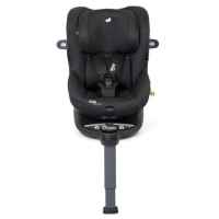 Столче за кола Joie i-Spin i-Size 360, Coal-snKOa.jpeg