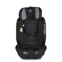 Столче за кола Moni i-safe, сиво-snWq9.jpeg