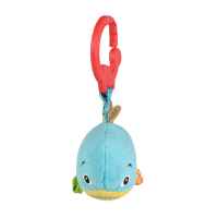 Висулка акула Bali Bazoo Winbell-soD60.jpeg