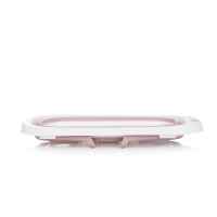 Сгъваема вана с мрежа Chipolino Исла, розова-spdU8.jpeg