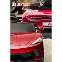 Акумулаторна кола JJ Mclaren GT, син металик-sppCm.jpeg