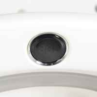 Бебешка вана със стойка и повивалник Cangaroo 2в1 Garda-sqsJV.jpeg