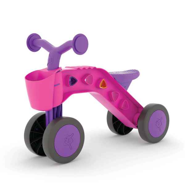 Четириколка Chillafish ItsiBitsi Blocks, Fuchsia-srvse.jpeg