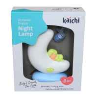 Мултифункционална нощна лампа Kaichi, Луна син-ss0Oo.jpeg