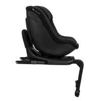 Столче за кола KinderKraft I-Guard Airflow PRO 61-105 см, черно-ss6mV.jpeg