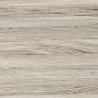 Бебешко легло-люлка Arbor Рини Плей, деко-ssBF0.jpg