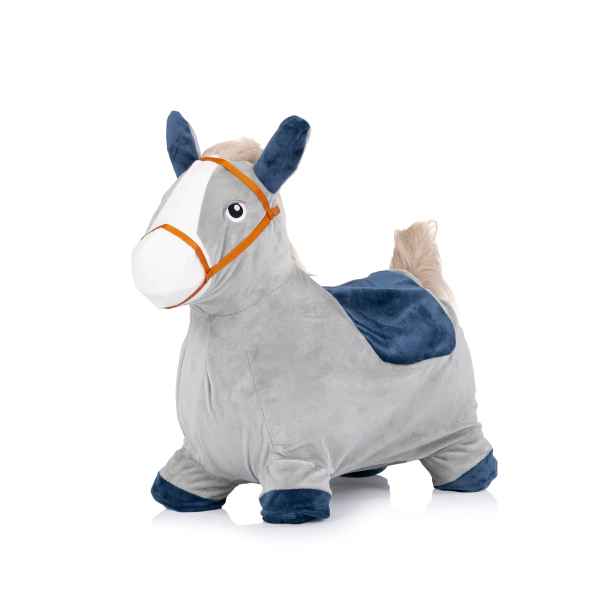 Детско подскачащо конче със звук Chipolino, сиво-ssk5C.jpeg