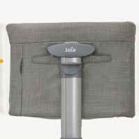 Бебешка кошара Next to me Joie roomie glide, starry night-ssmi8.jpeg