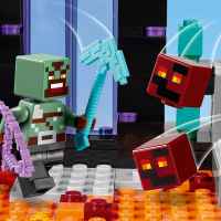 Конструктор LEGO Minecraft, Засада до портала към Ада-stHc8.jpeg