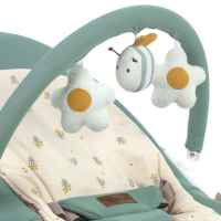 Бебешки шезлонг Jane Kalm, Desert-su6SS.jpeg