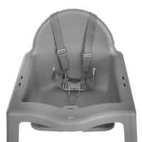 Столче за хранене Lorelli Pesto, Green-sv3zd.jpeg