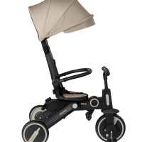 Триколка 8в1 Kikka Boo Trix 2, Beige-svADk.jpeg