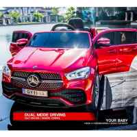 Акумулаторен джип JJ Mercedes GLE450, червен металик-svMHL.jpeg