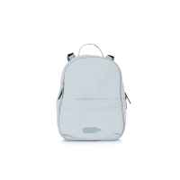 Комбинирана бебешка количка 4в1 Chipolino Енканто, босилек-svgjC.jpeg