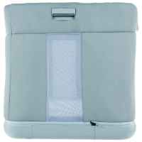 Бебешка кошара Chicco Next2Me Forever, Cool Grey-swgM6.jpeg