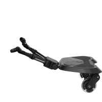 Борд за количка Kikka Boo Ally, Black -swjHS.jpeg