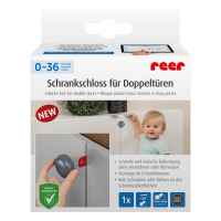 Обезопасителна закопчалка за двойни врати Reer-sx1pU.jpg