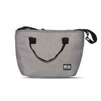 Комбинирана бебешка количка 3в1 Lorelli Glory, Opaline grey + адаптори-sx8wz.jpeg