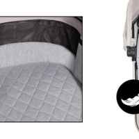 Кош за новородено Hauck Walk N Care, Dark Navy Blue-sxDXZ.jpg