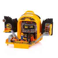 Комплект инструменти 3 в 1 Chipolino-sxIht.jpeg