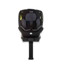 Столче за кола Chipolino Торино I-size, обсидиан-sxWcg.jpeg