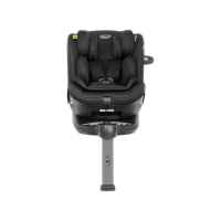 Столче за кола Graco Turn2Me Grow R129, Midnight-sy4Sz.jpeg