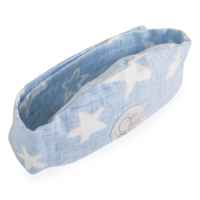 Колан против колики Hugzzz, син/ бели звезди-syUv3.jpeg