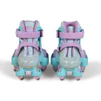 Кънки Byox Little Beetle Frozen Girl, XS (26-29)-syhIZ.jpg