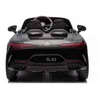Акумулаторна кола JJ Mercedes SL63, двуместна черен металик-szN5r.jpeg
