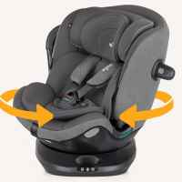 Столче за кола Joie I-Spin Multiway i-Size, Thunder-szTg8.jpeg