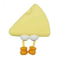 Детска лампа MARY’S, Cheese-t018W.jpeg