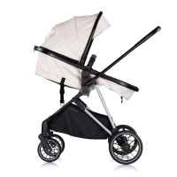 Комбинирана бебешка количка 3в1 Chipolino Аура, бишкота-t088y.jpeg